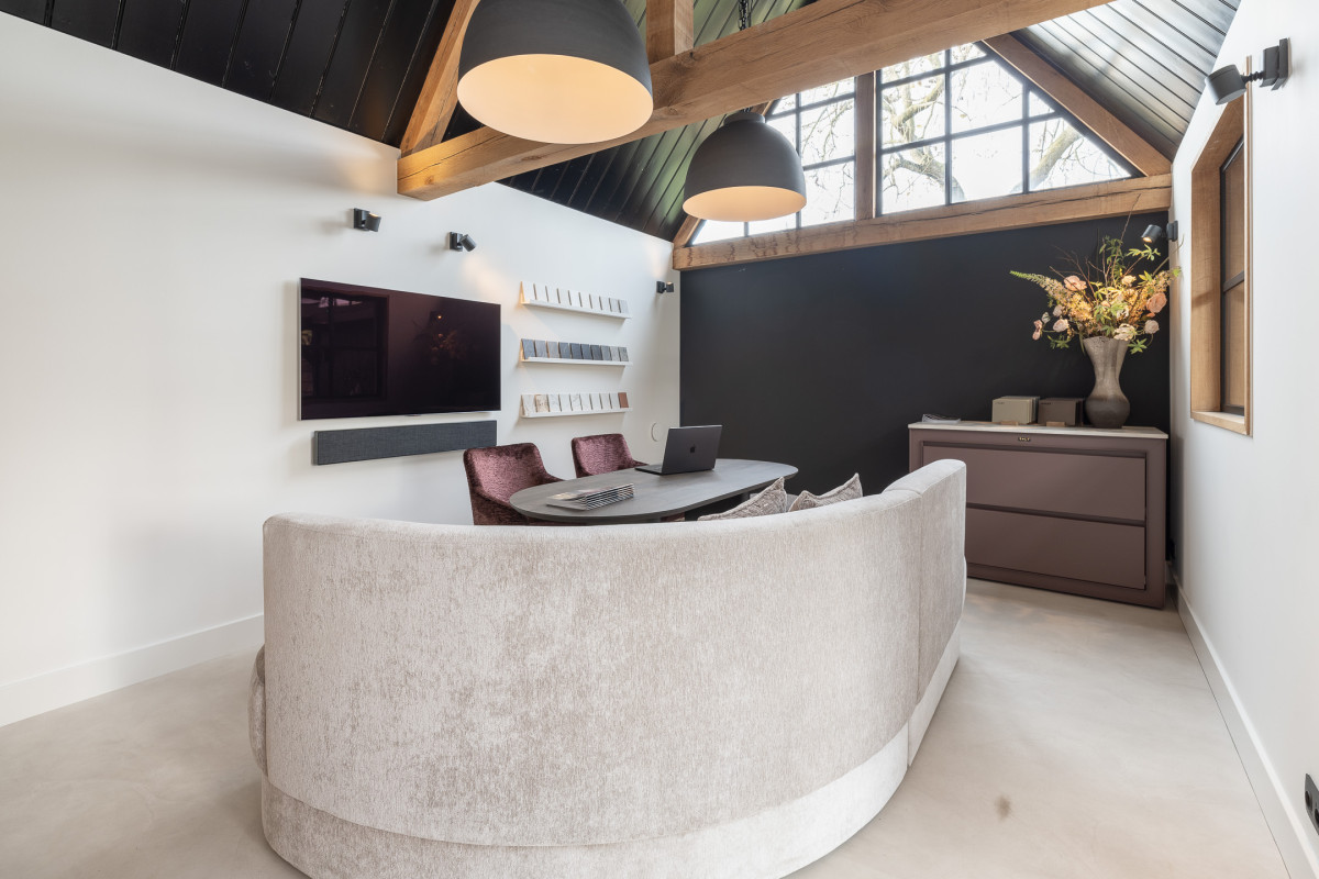 Kallenbroekerweg 3 (afbeelding 54)