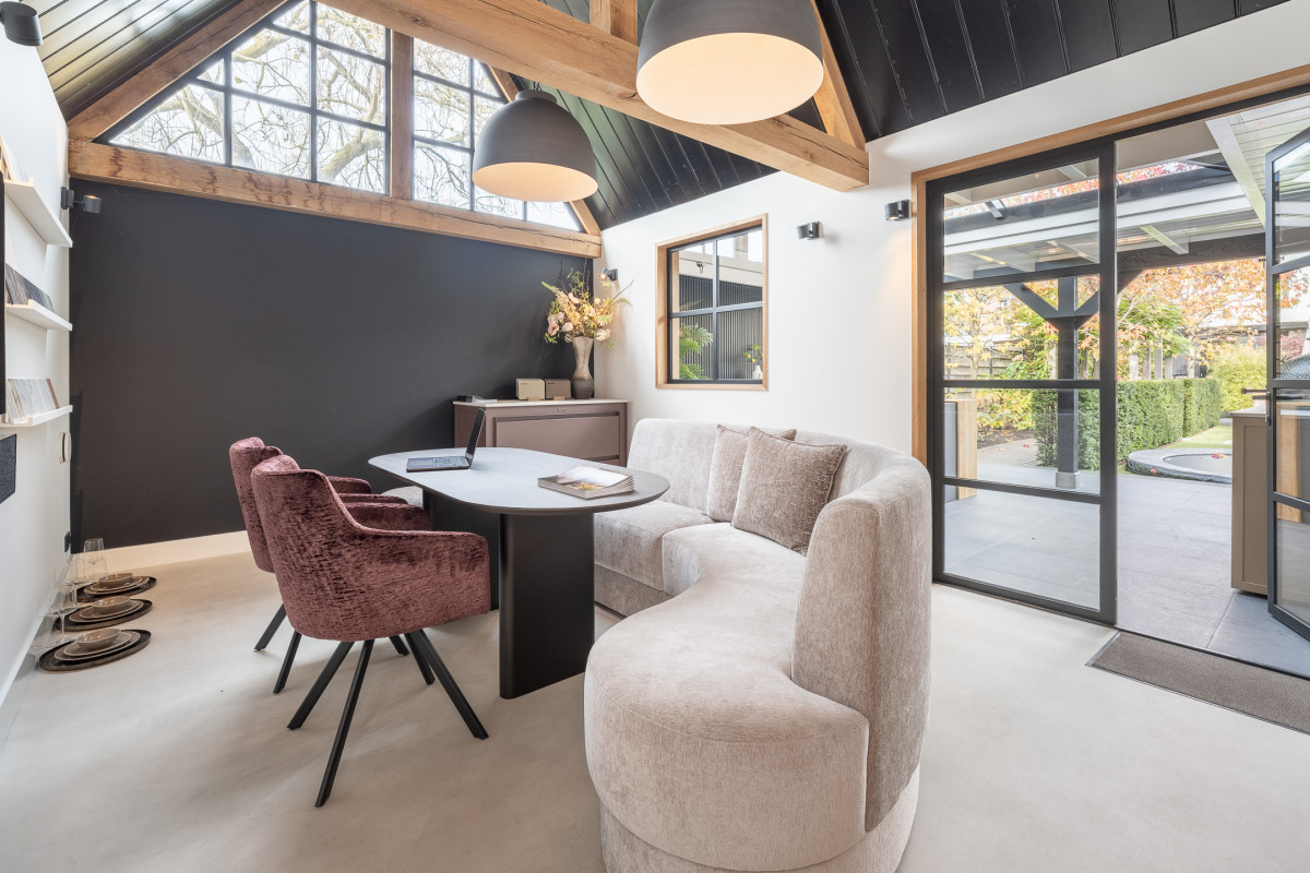 Kallenbroekerweg 3 (afbeelding 55)