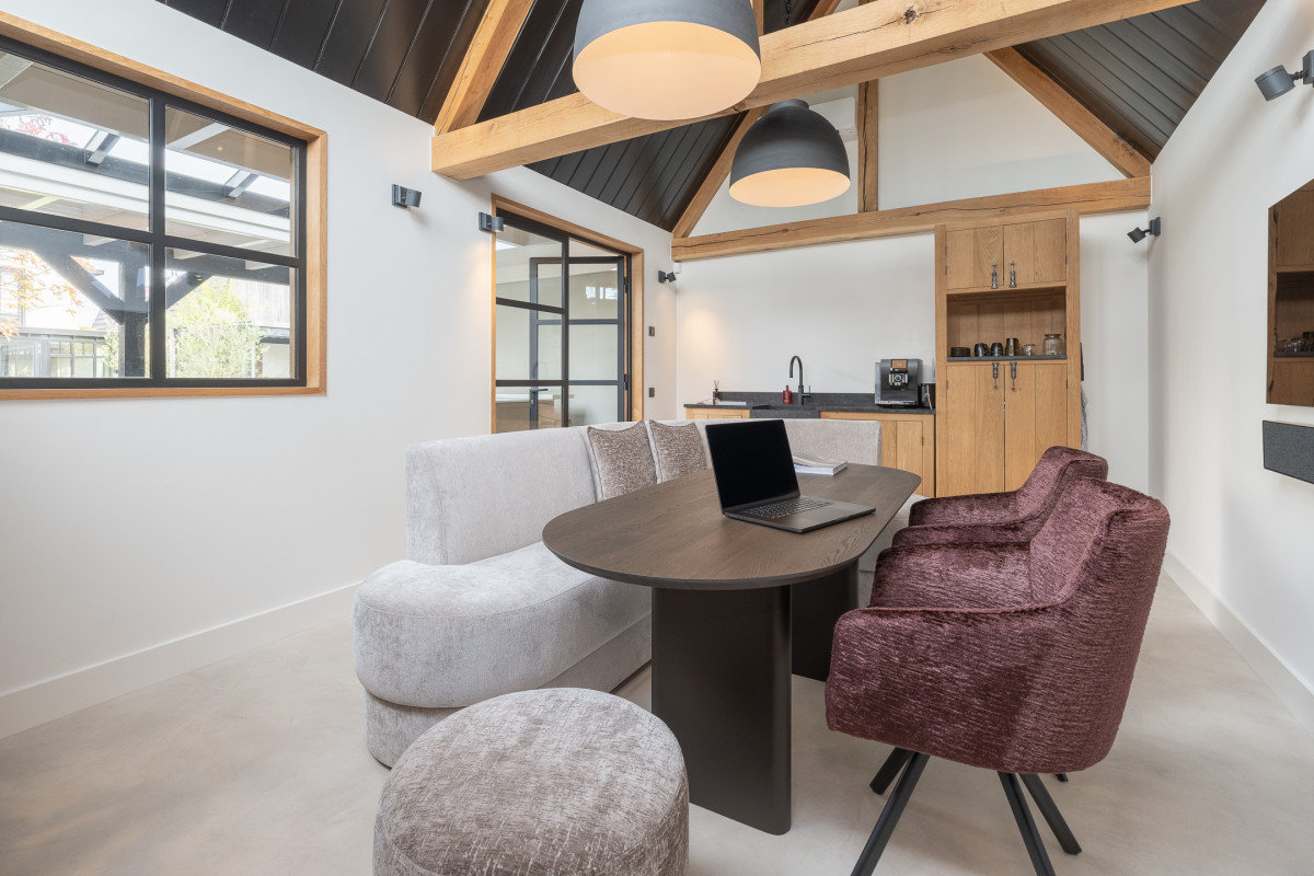 Kallenbroekerweg 3 (afbeelding 56)