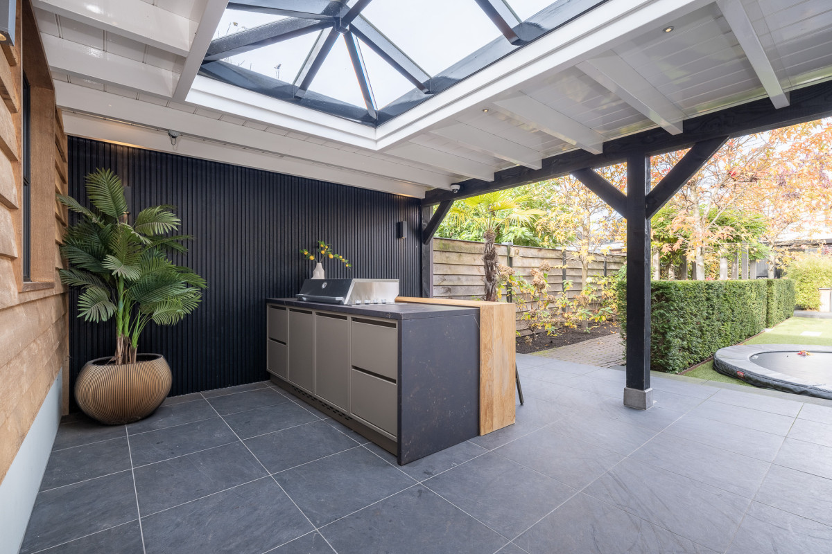 Kallenbroekerweg 3 (afbeelding 57)