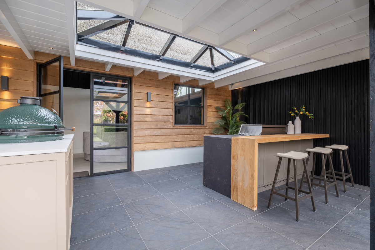 Kallenbroekerweg 3 (afbeelding 58)