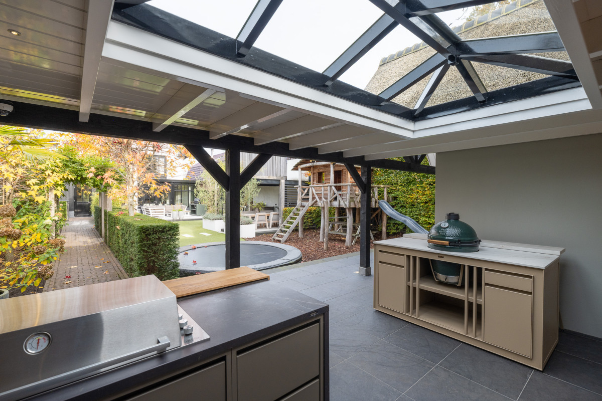 Kallenbroekerweg 3 (afbeelding 59)