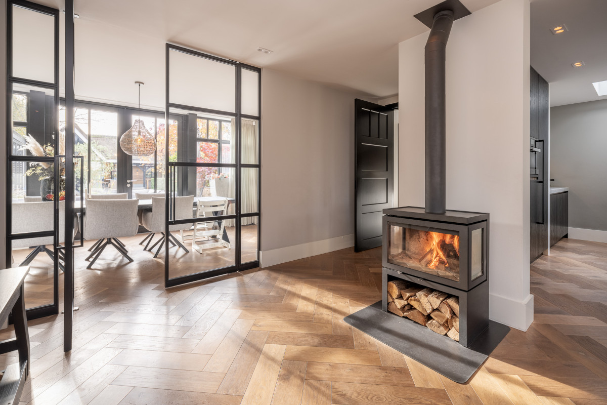 Kallenbroekerweg 3 (afbeelding 7)