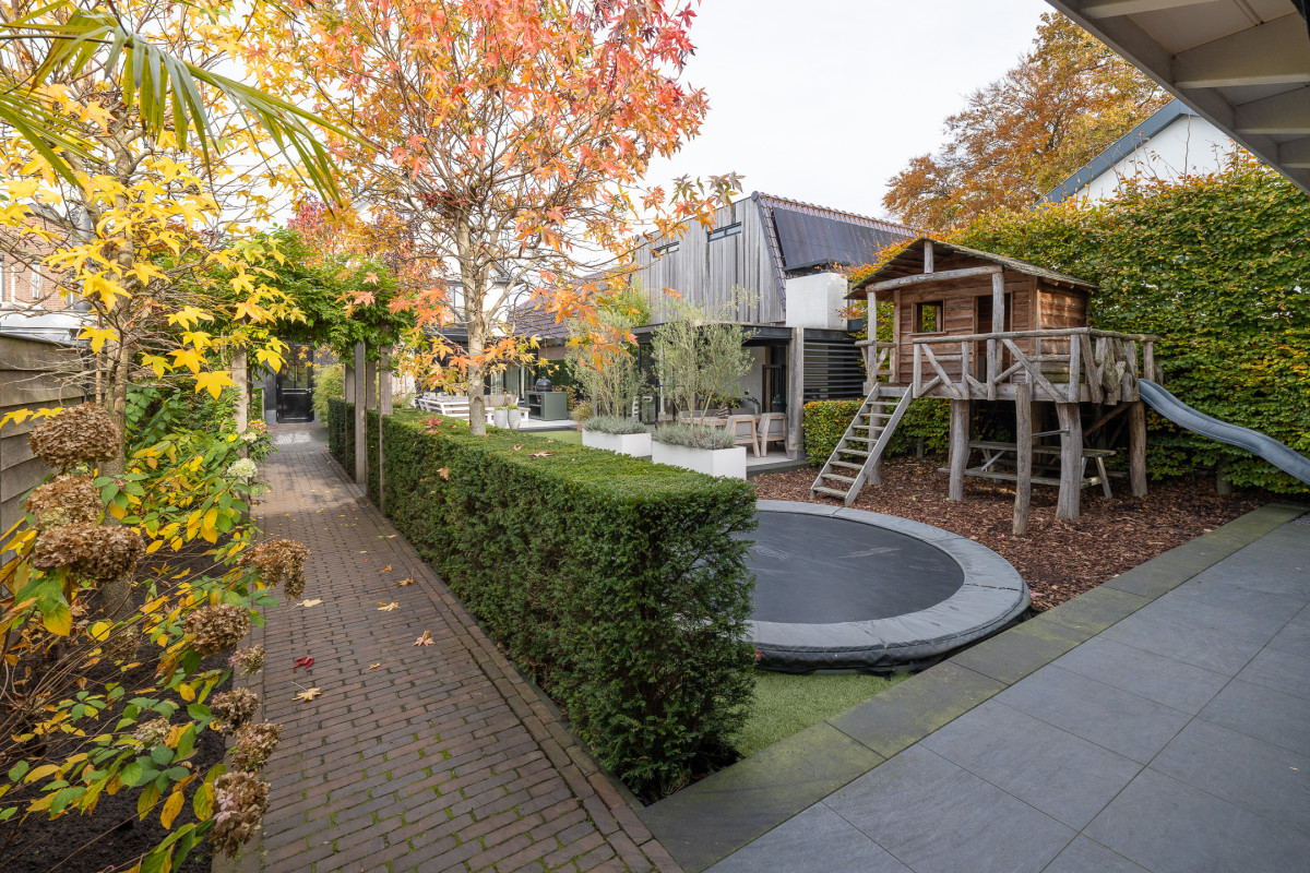 Kallenbroekerweg 3 (afbeelding 62)