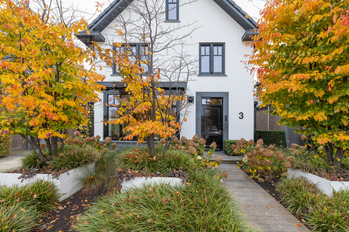 Kallenbroekerweg 3 (afbeelding 63)