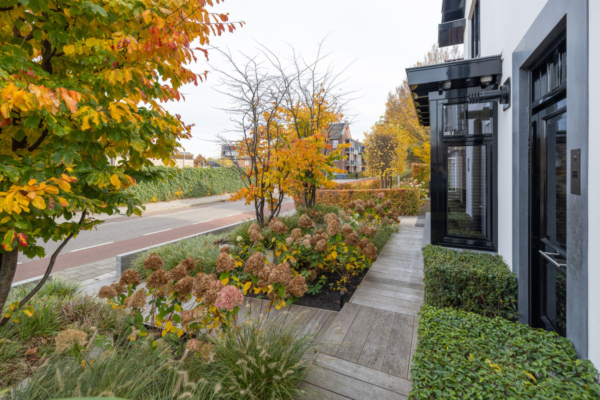 Kallenbroekerweg 3 (afbeelding 64)