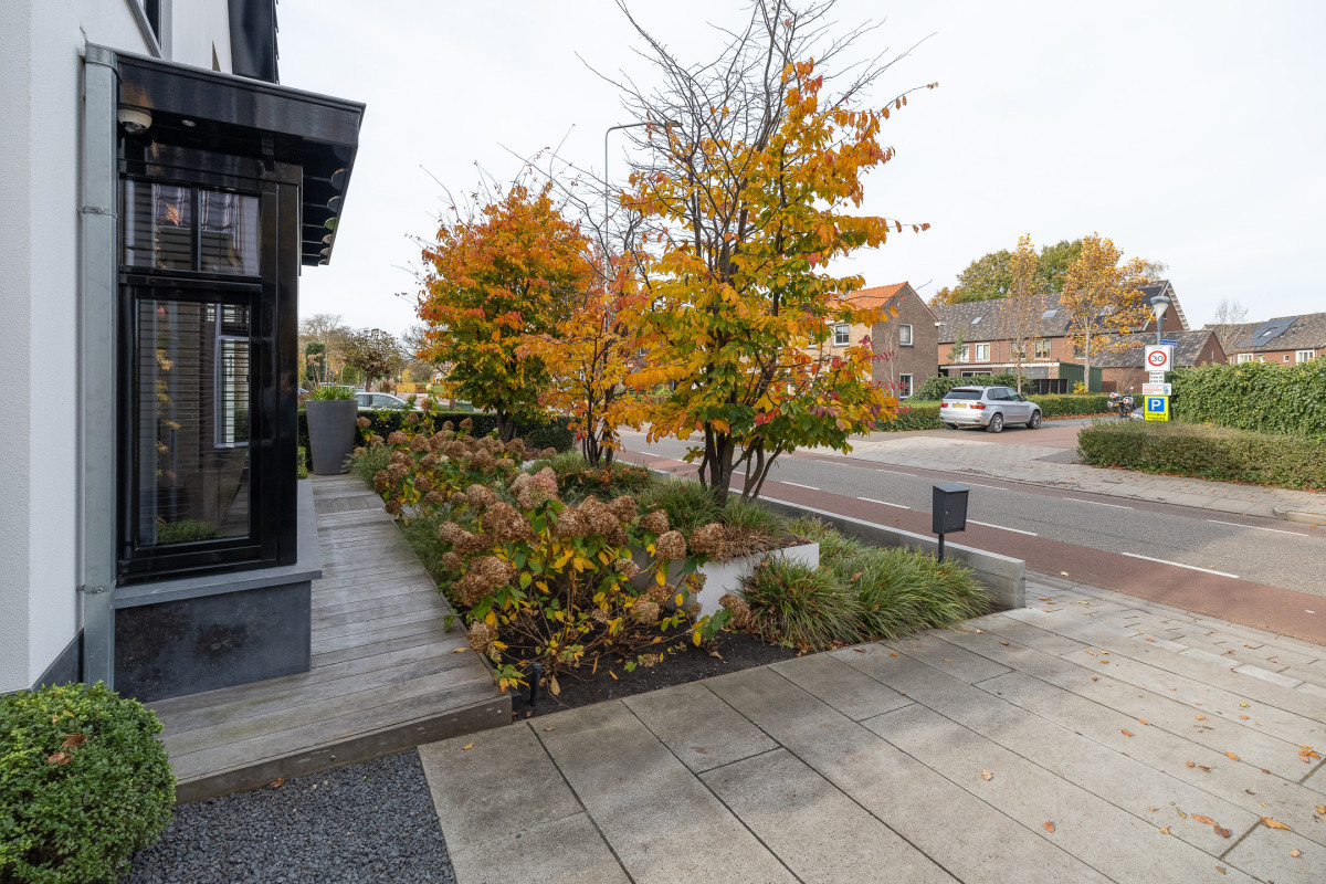 Kallenbroekerweg 3 (afbeelding 65)