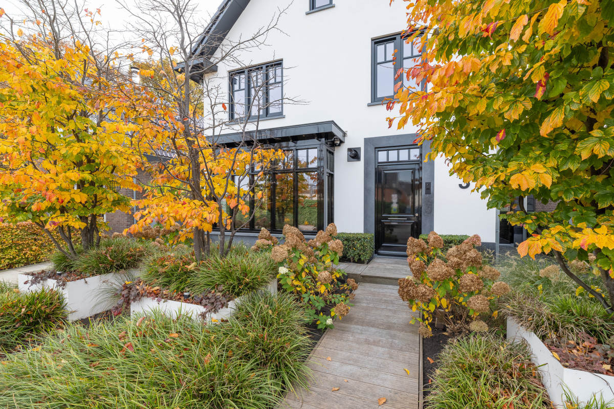 Kallenbroekerweg 3 (afbeelding 66)