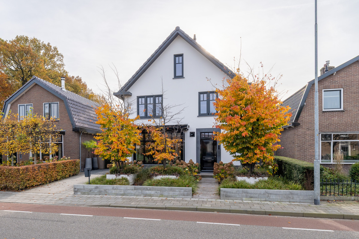 Kallenbroekerweg 3 (afbeelding 67)