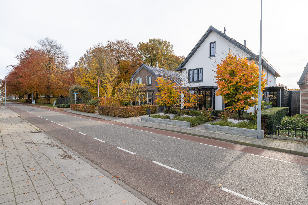 Kallenbroekerweg 3 (afbeelding 68)