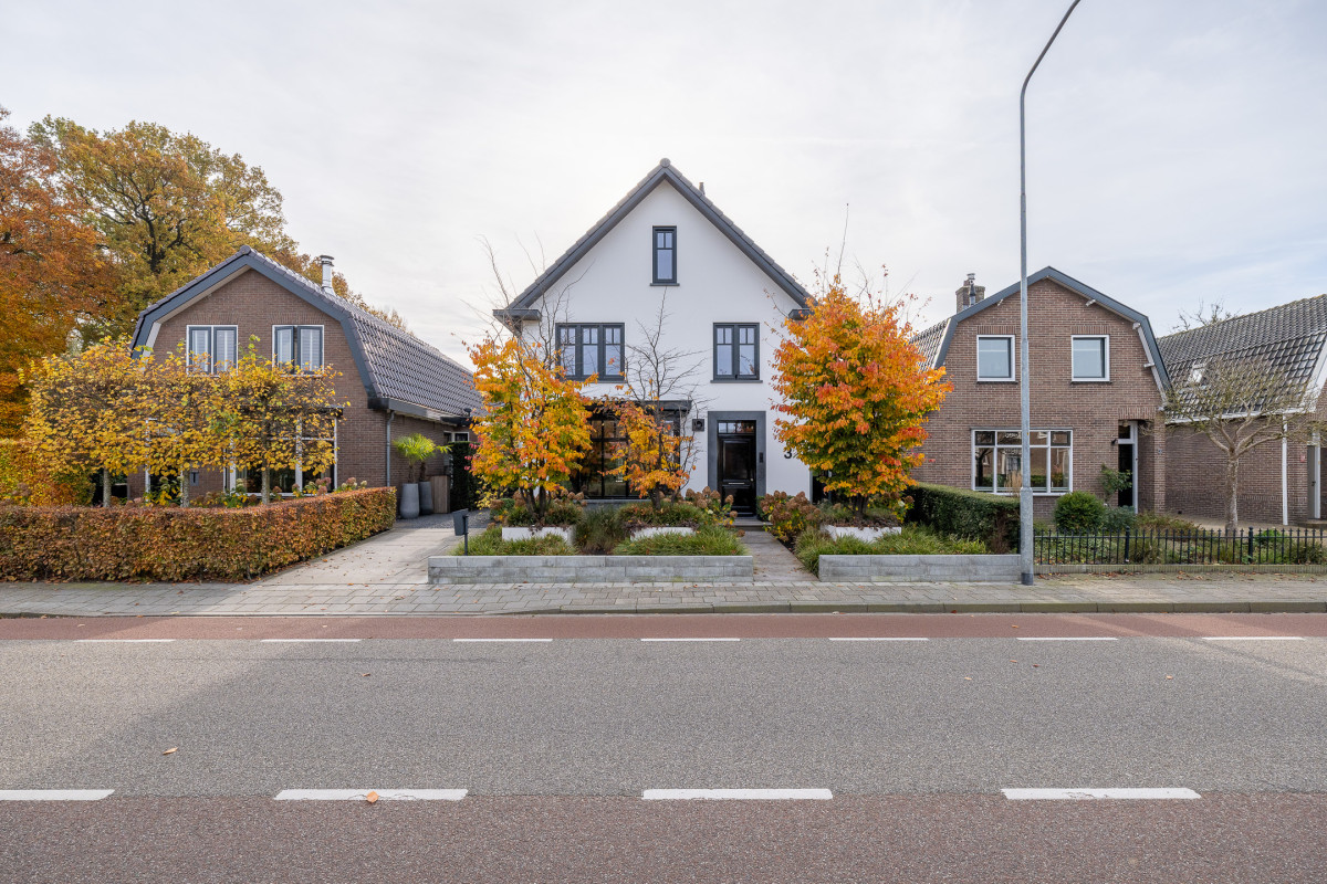 Kallenbroekerweg 3 (afbeelding 70)