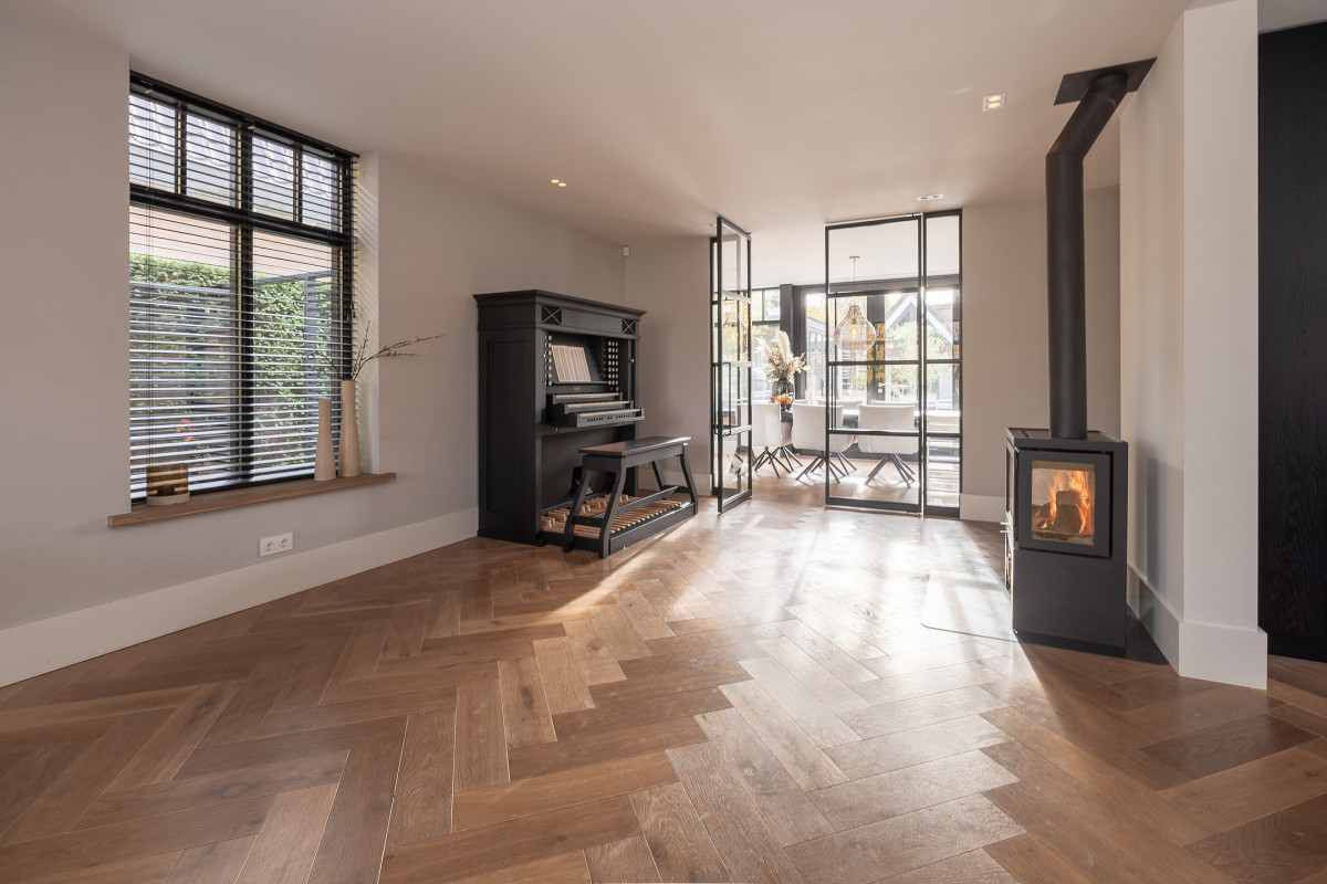 Kallenbroekerweg 3 (afbeelding 8)