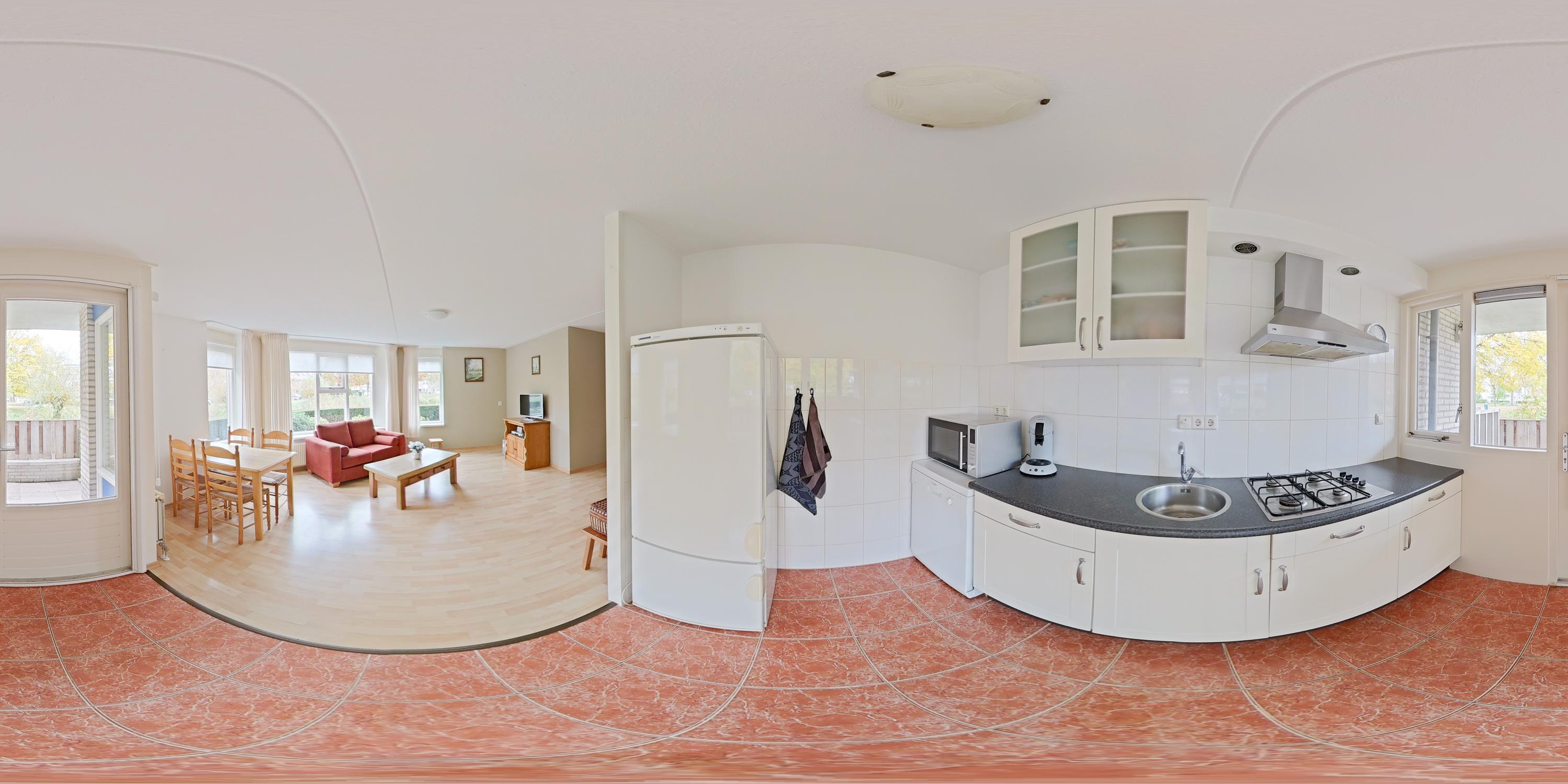 Tarweakker 26 (360 2)