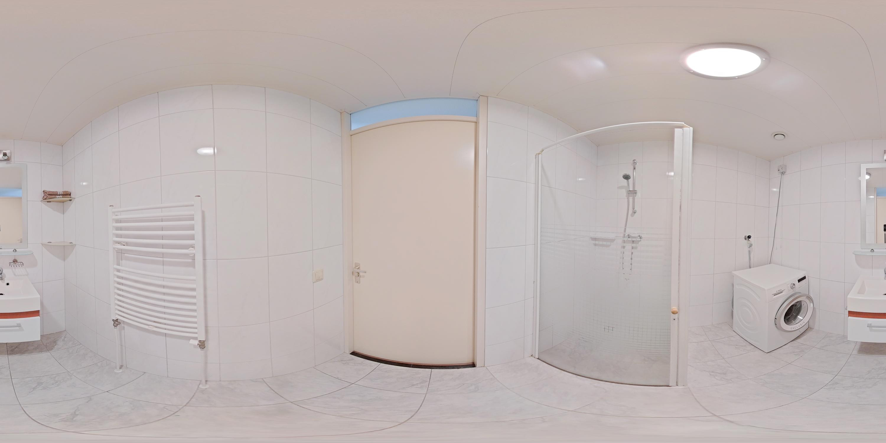 Tarweakker 26 (360 3)