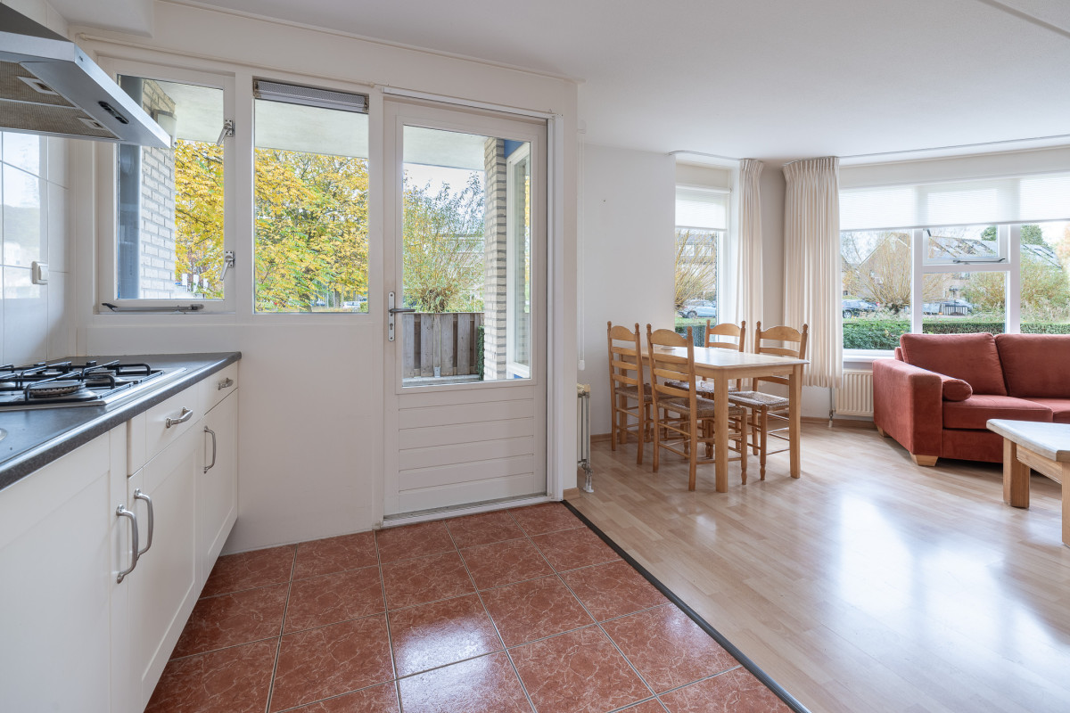 Tarweakker 26 (afbeelding 11)