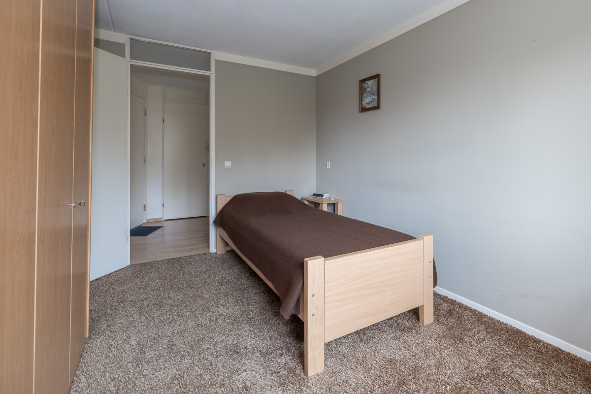 Tarweakker 26 (afbeelding 17)