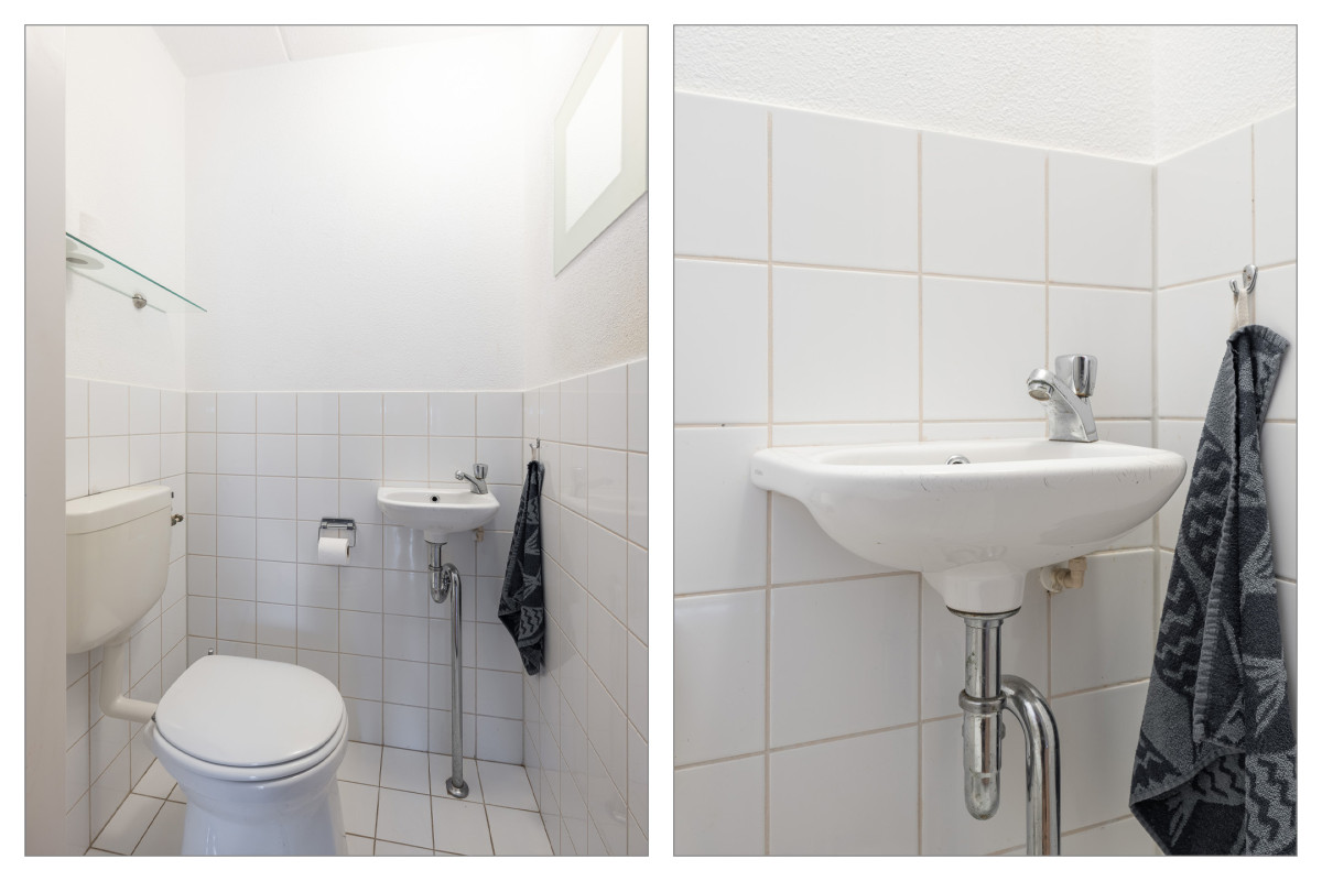 Tarweakker 26 (afbeelding 20)