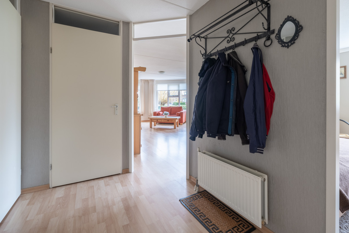 Tarweakker 26 (afbeelding 21)