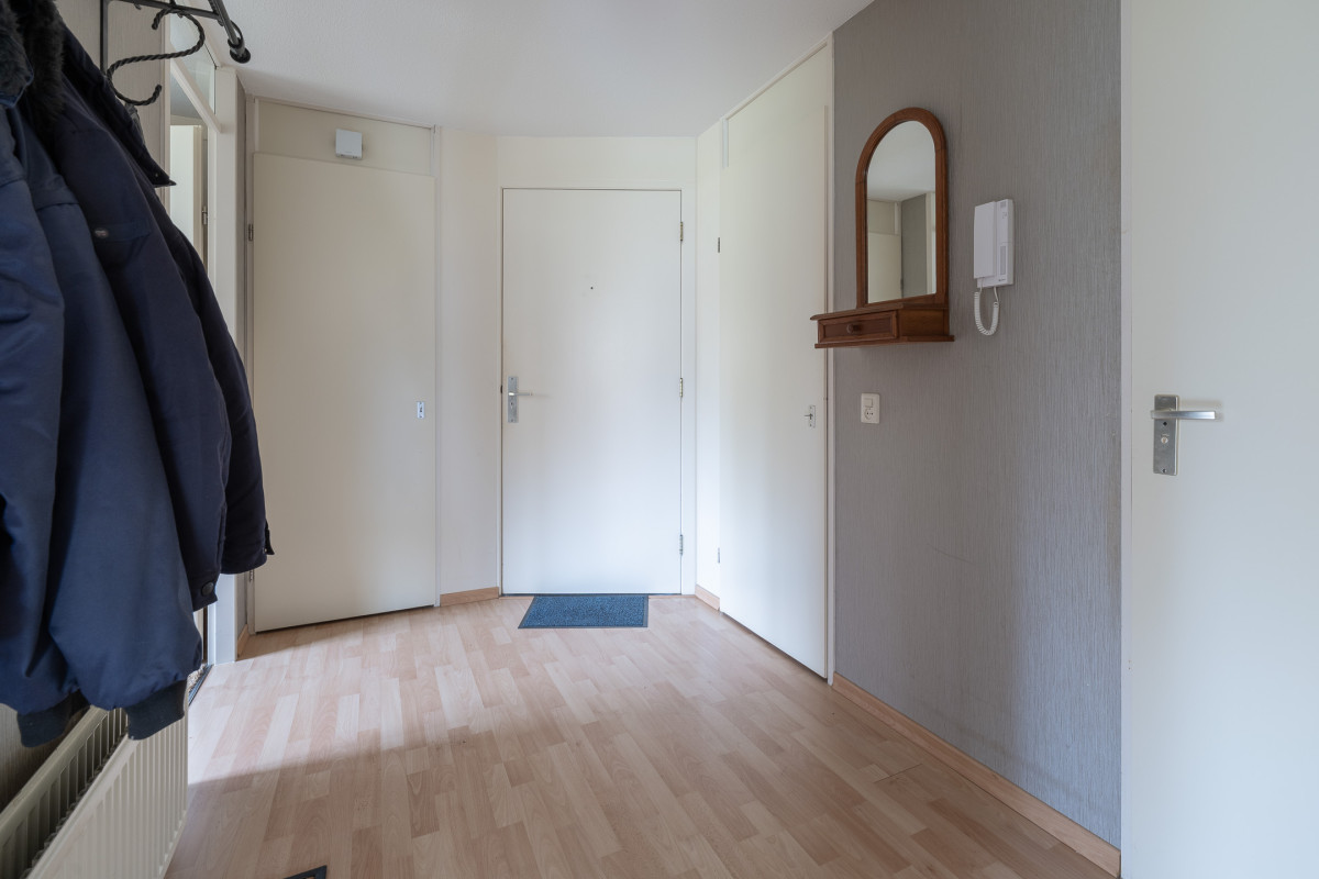 Tarweakker 26 (afbeelding 22)