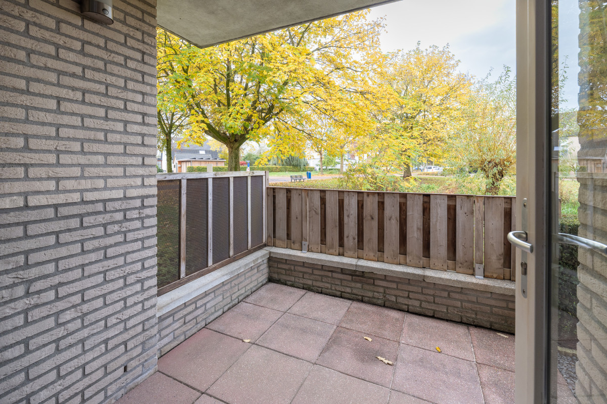 Tarweakker 26 (afbeelding 23)