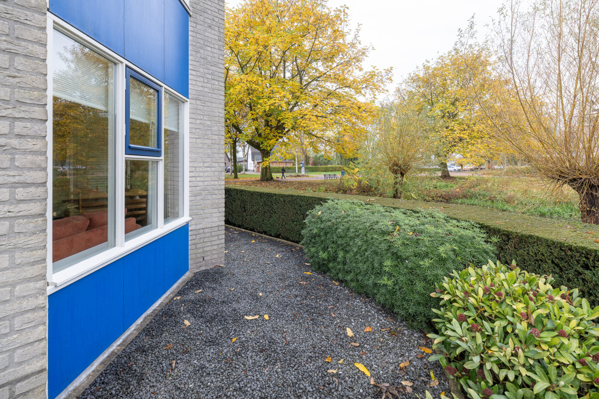 Tarweakker 26 (afbeelding 29)