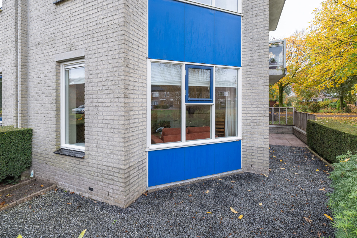 Tarweakker 26 (afbeelding 30)