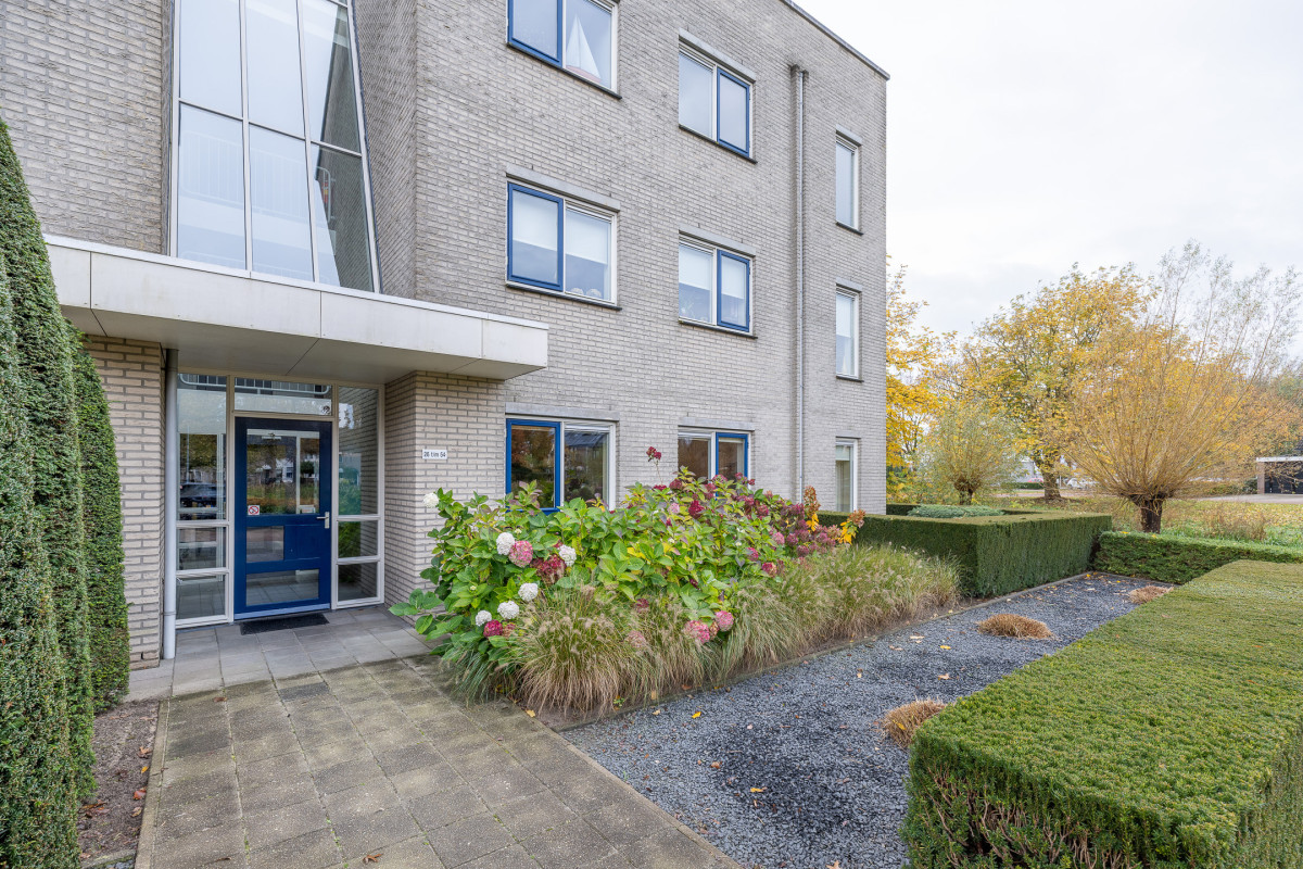 Tarweakker 26 (afbeelding 31)