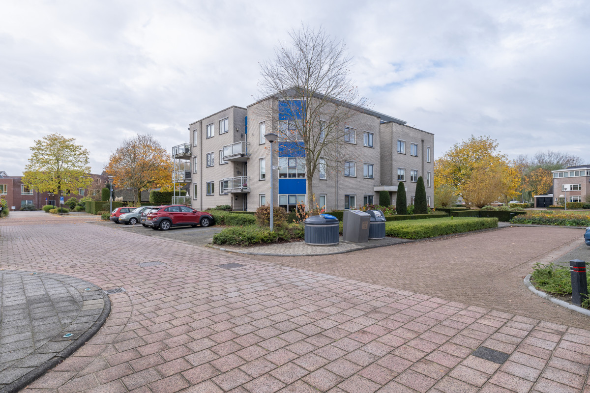 Tarweakker 26 (afbeelding 34)