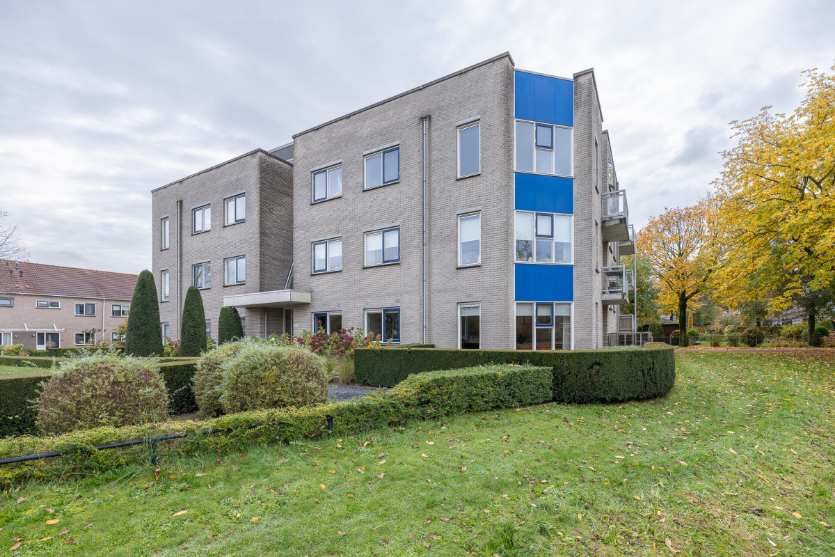 Tarweakker 26 (afbeelding 37)