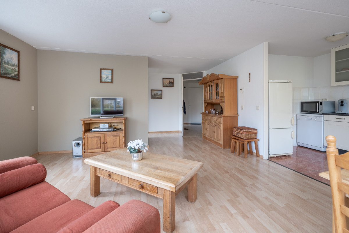 Tarweakker 26 (afbeelding 5)