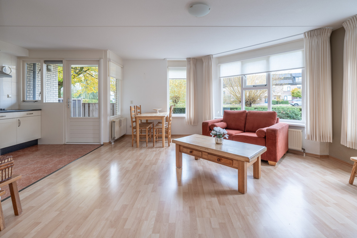 Tarweakker 26 (afbeelding 7)