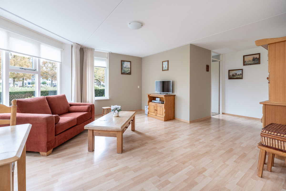 Tarweakker 26 (afbeelding 8)