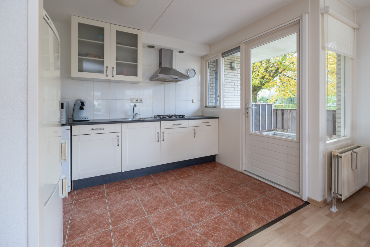 Tarweakker 26 (afbeelding 9)