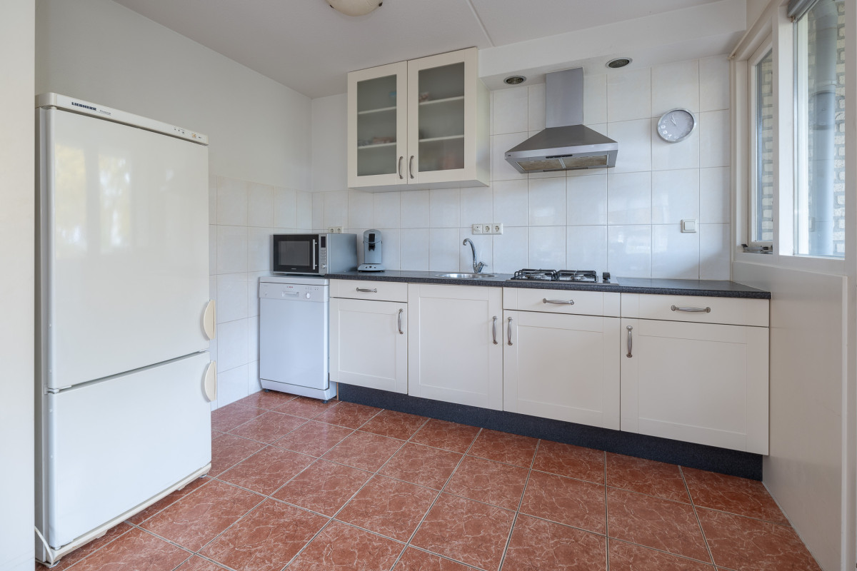 Tarweakker 26 (afbeelding 10)