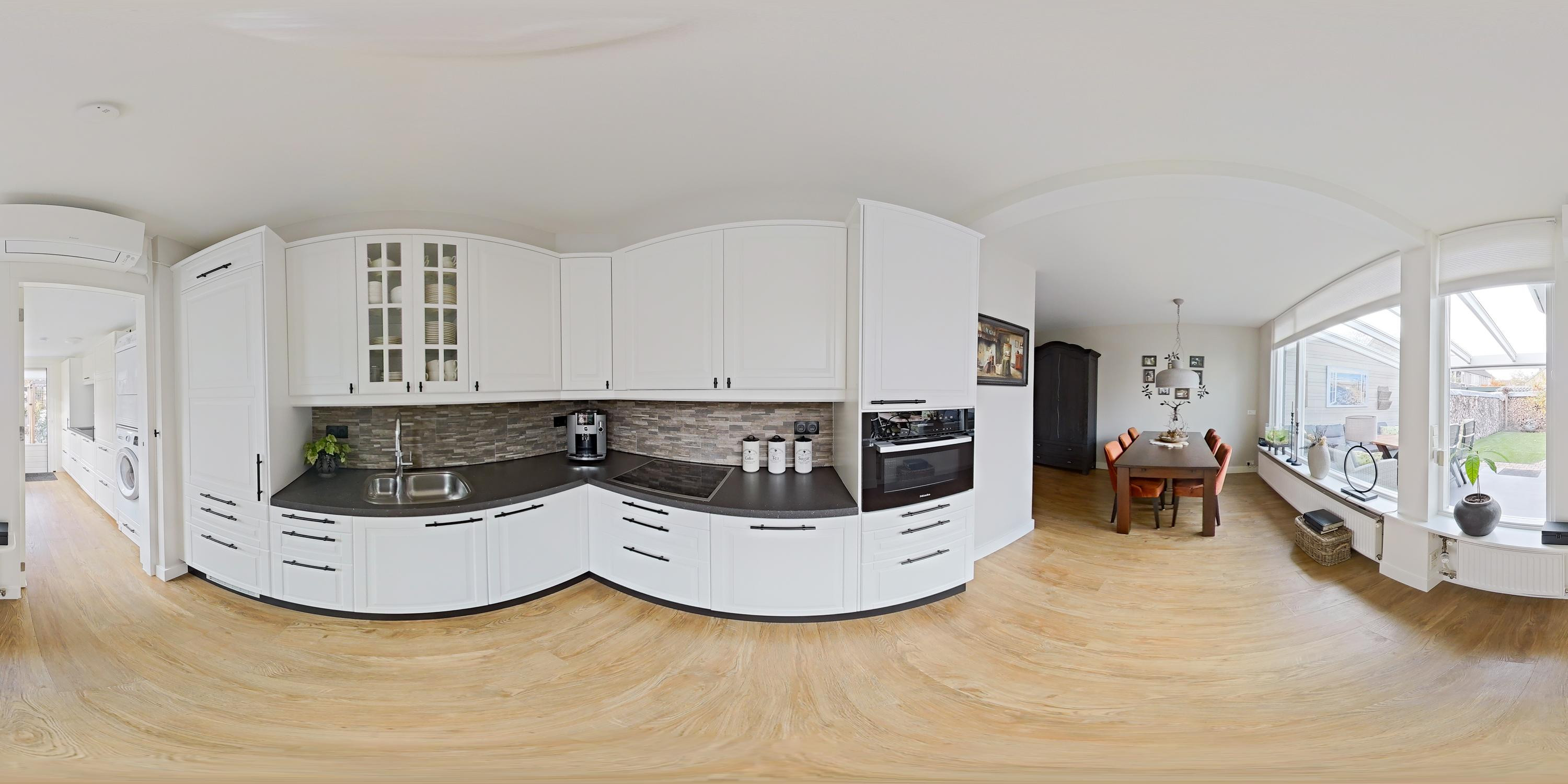 Hackfortlaan 67 (360 2)