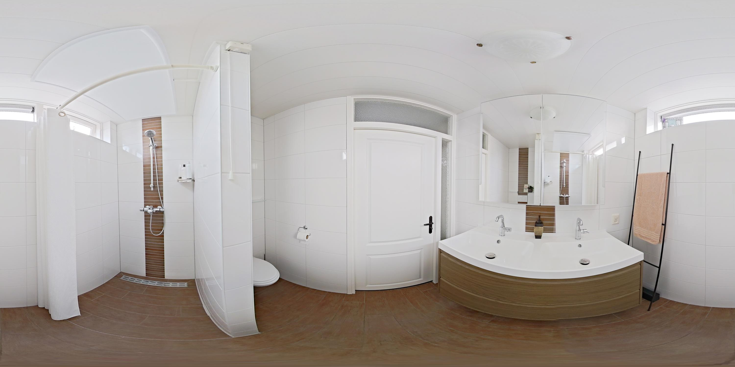 Hackfortlaan 67 (360 3)