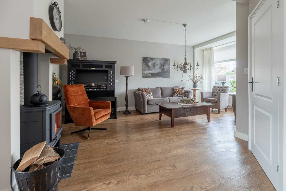 Hackfortlaan 67 (afbeelding 2)