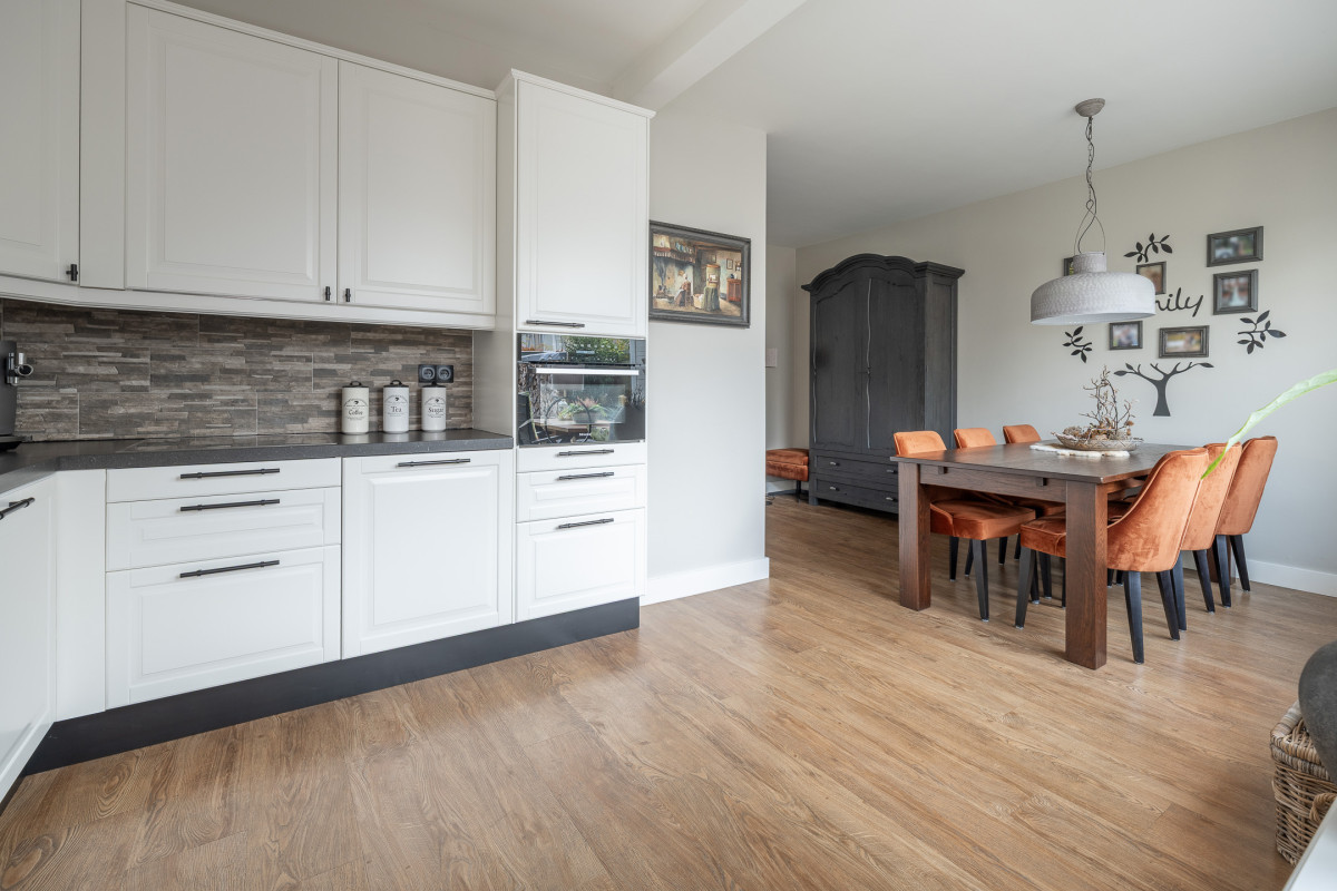 Hackfortlaan 67 (afbeelding 11)