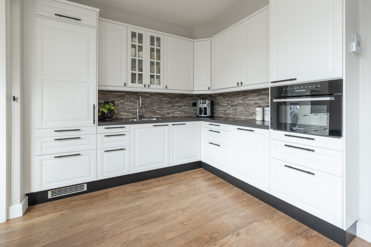 Hackfortlaan 67 (afbeelding 12)