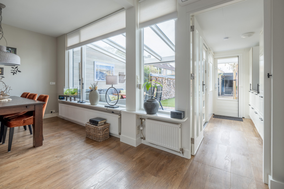 Hackfortlaan 67 (afbeelding 13)