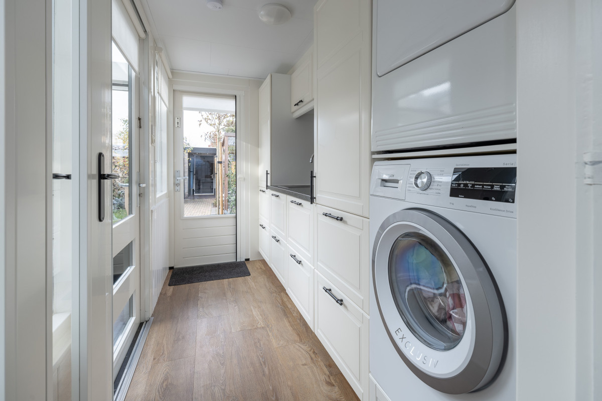 Hackfortlaan 67 (afbeelding 14)