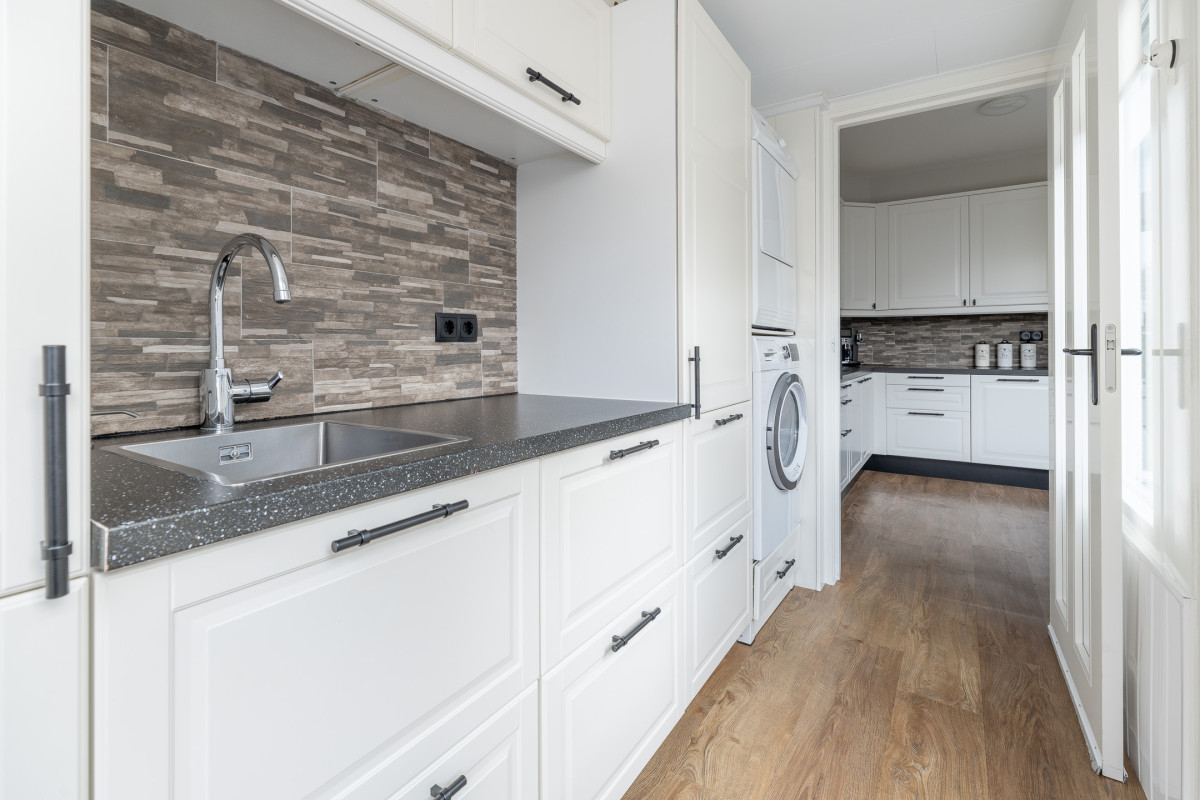 Hackfortlaan 67 (afbeelding 15)