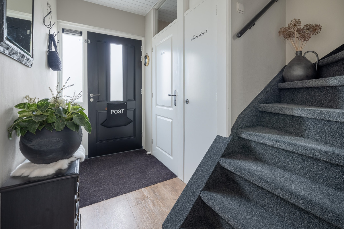 Hackfortlaan 67 (afbeelding 16)