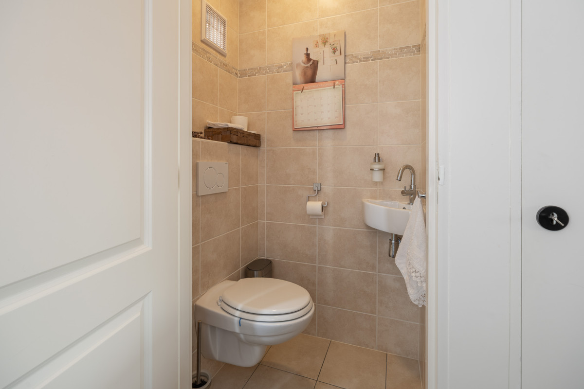 Hackfortlaan 67 (afbeelding 17)