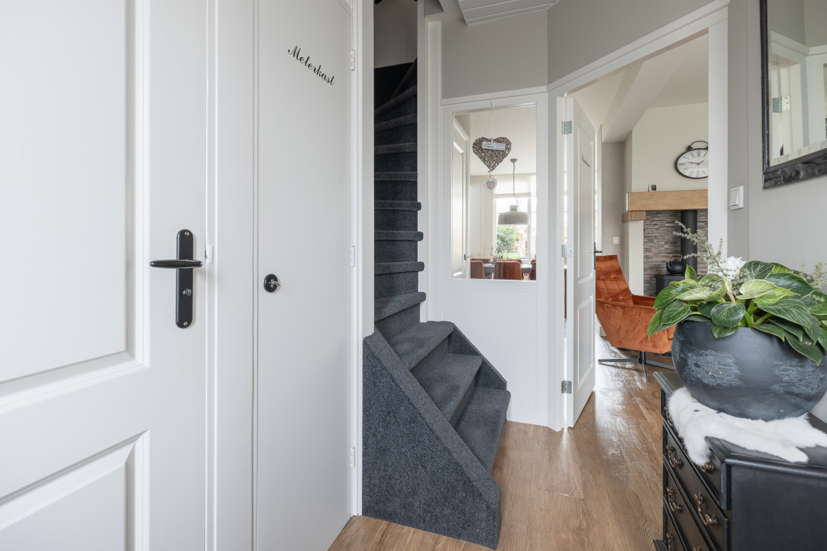 Hackfortlaan 67 (afbeelding 18)