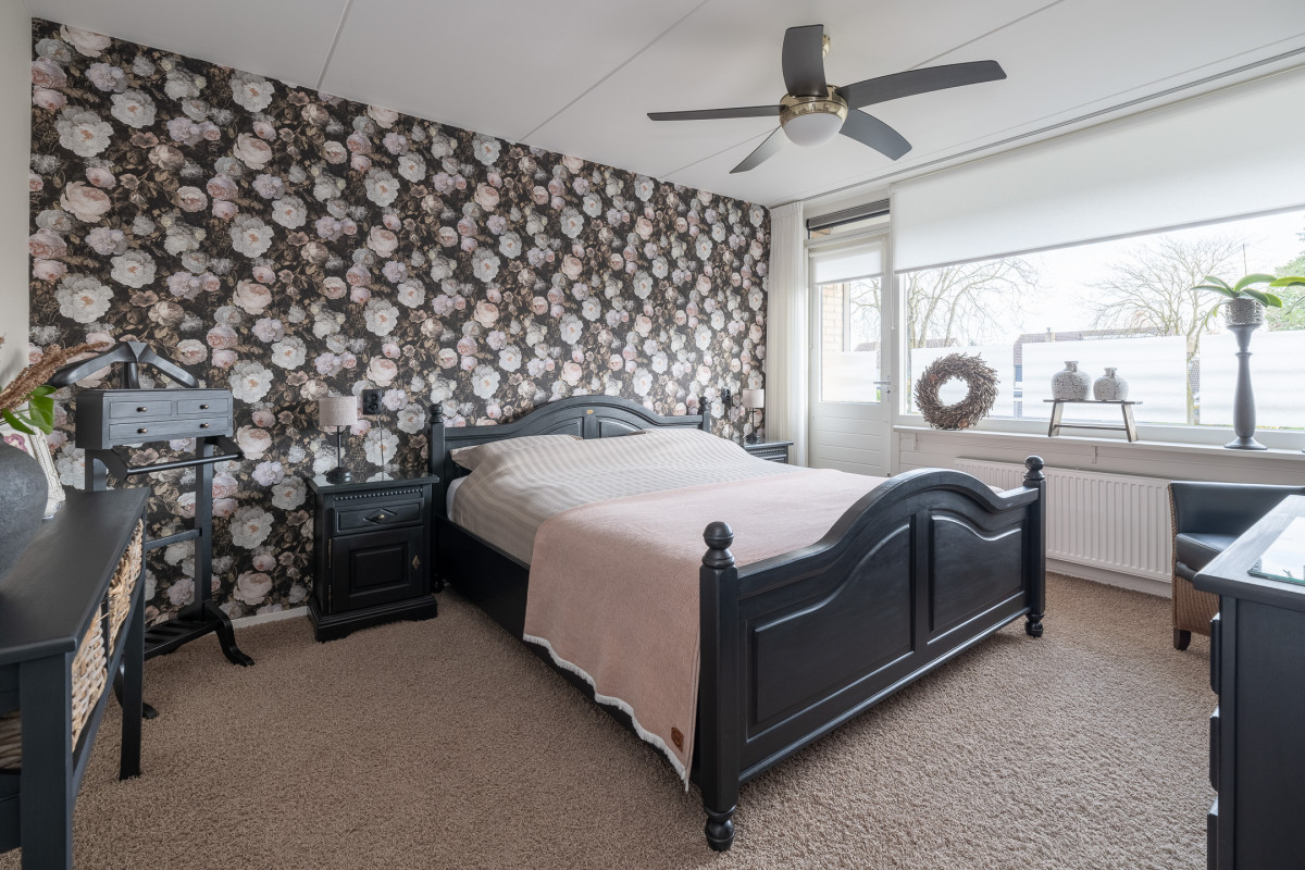 Hackfortlaan 67 (afbeelding 19)