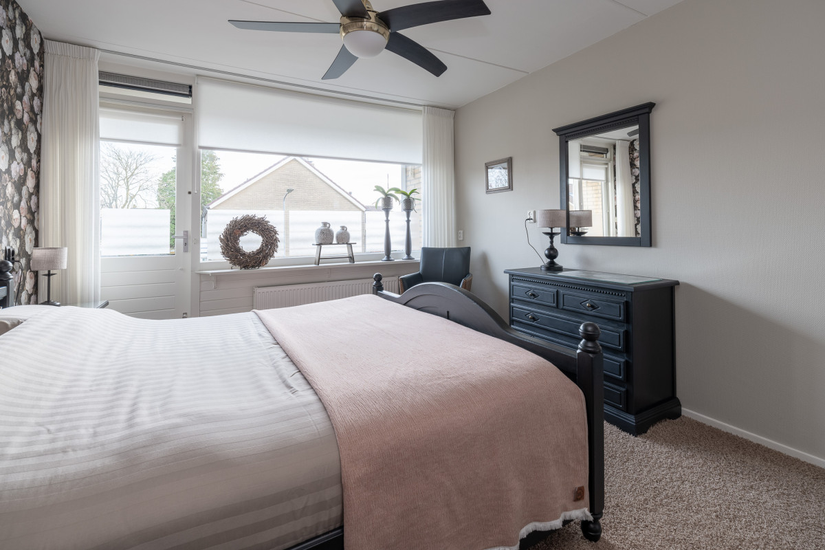 Hackfortlaan 67 (afbeelding 20)