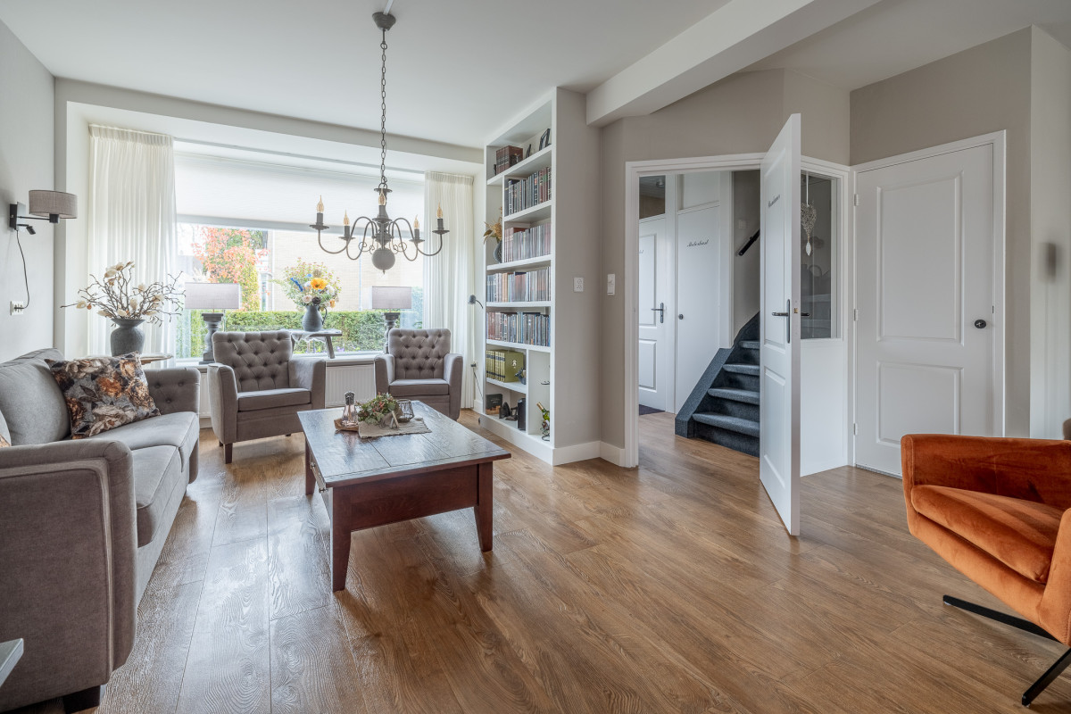 Hackfortlaan 67 (afbeelding 3)