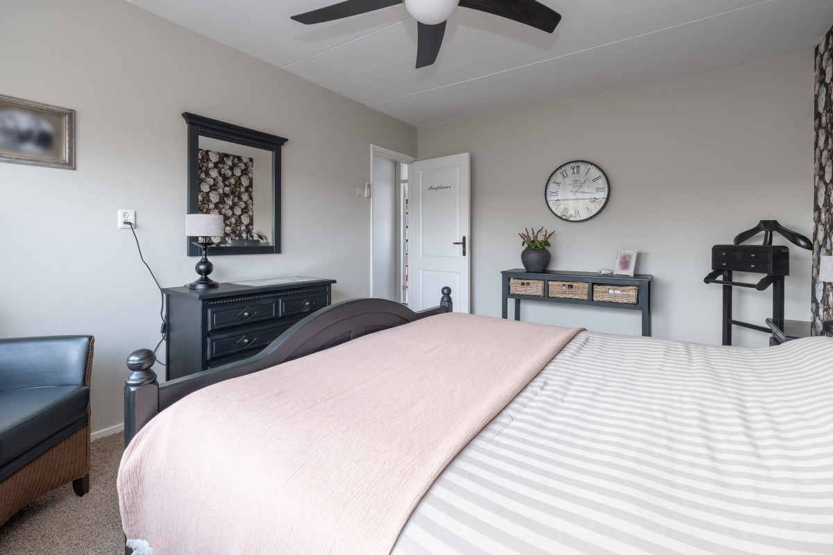 Hackfortlaan 67 (afbeelding 21)