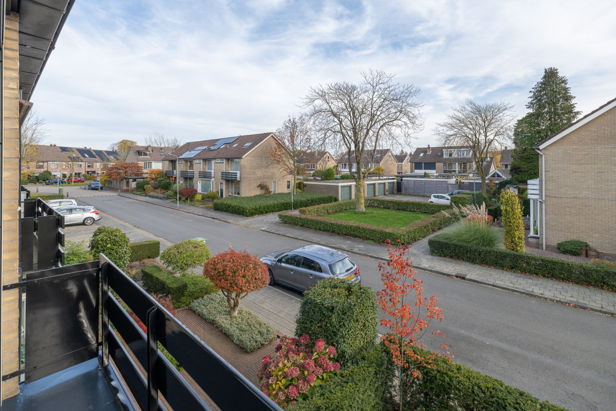 Hackfortlaan 67 (afbeelding 22)